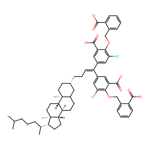 PNG