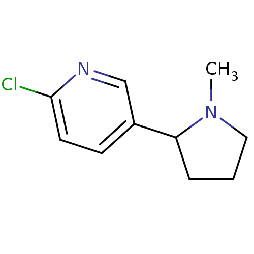 PNG