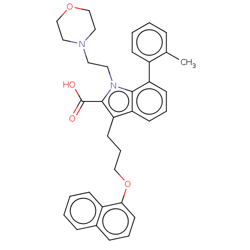 PNG
