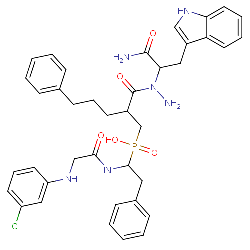 PNG