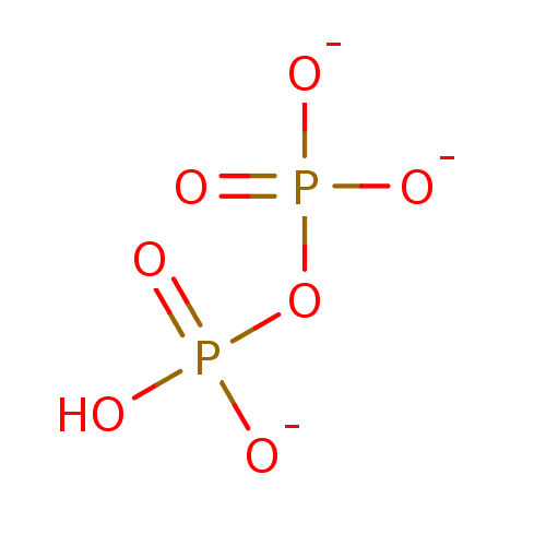 PNG