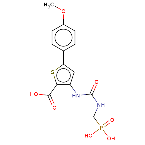 PNG