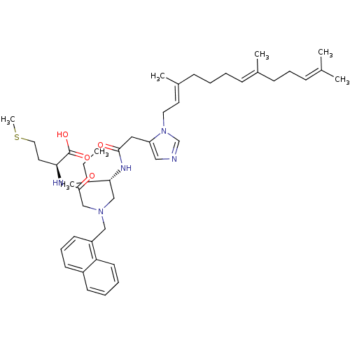 PNG