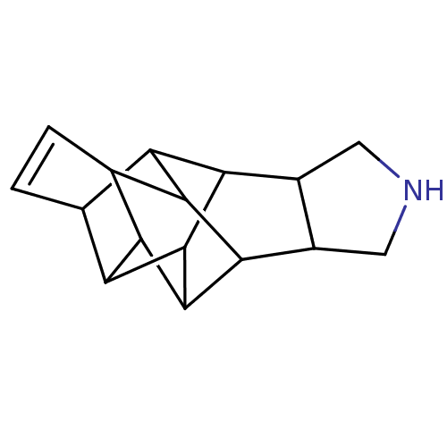 PNG