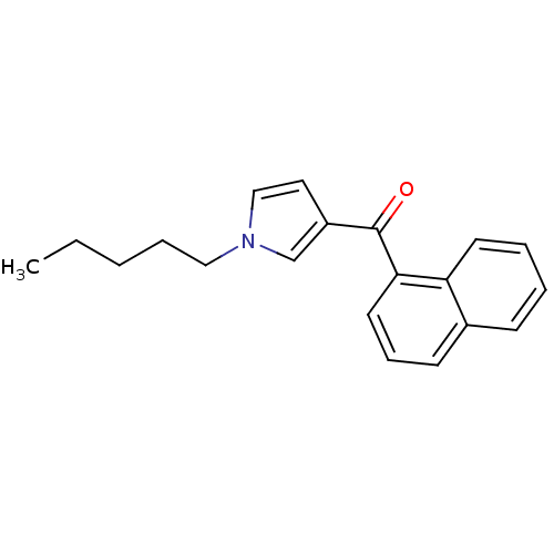 PNG