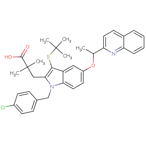 PNG