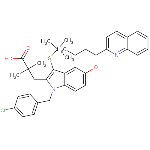PNG