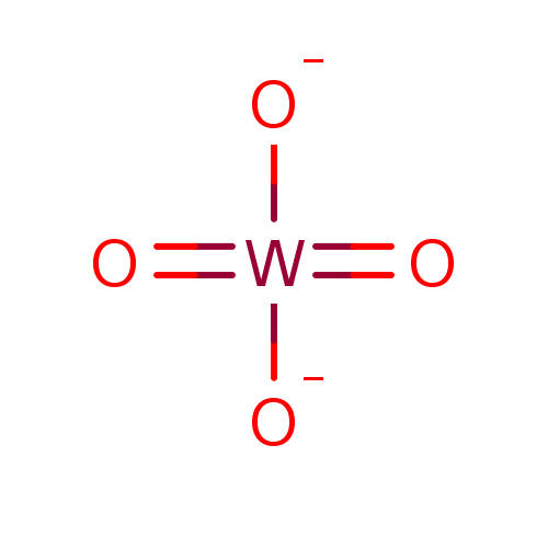 PNG
