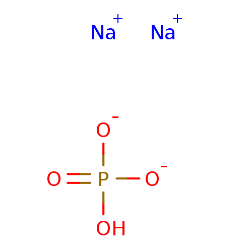 PNG