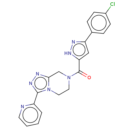 PNG