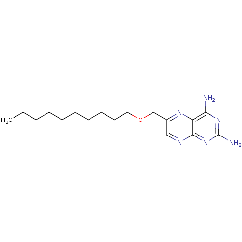 PNG
