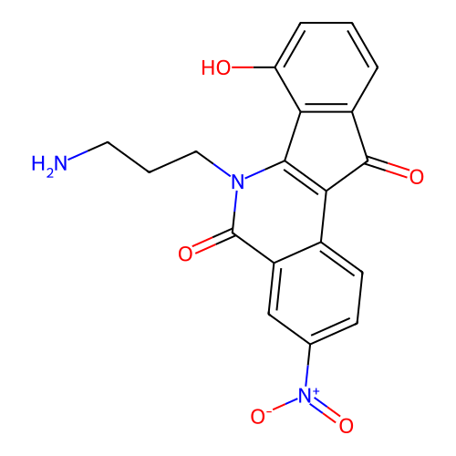 PNG