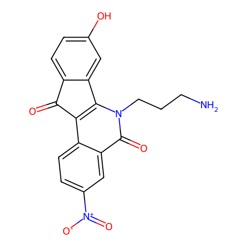 PNG