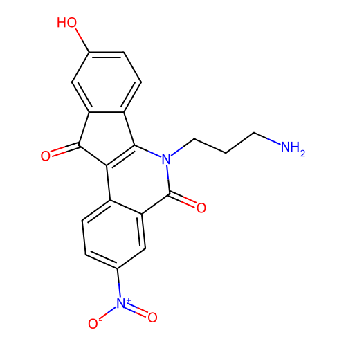 PNG