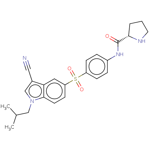 PNG