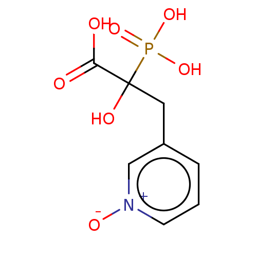 PNG
