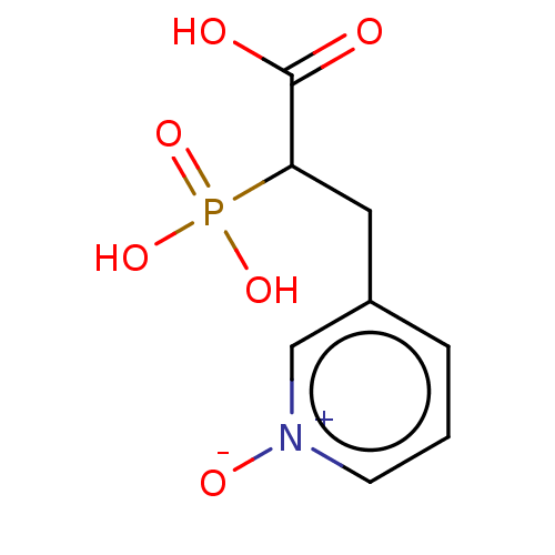 PNG