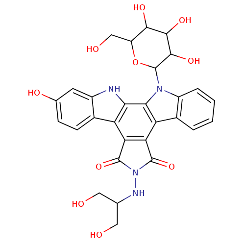 PNG
