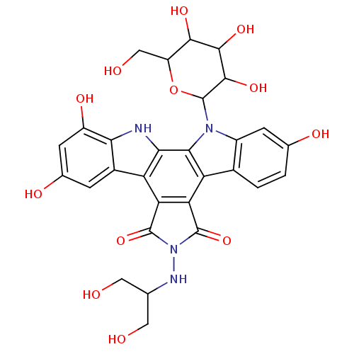 PNG