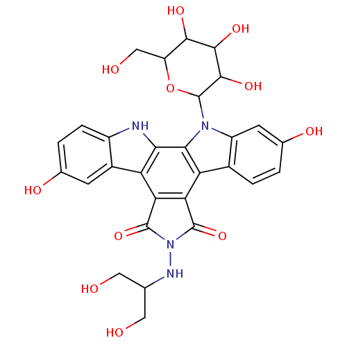 PNG
