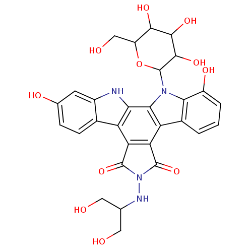PNG