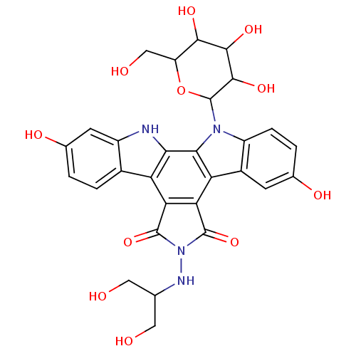 PNG