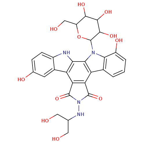 PNG