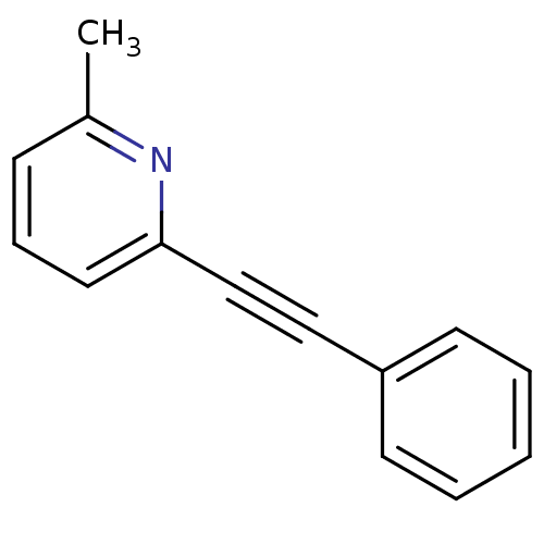 PNG