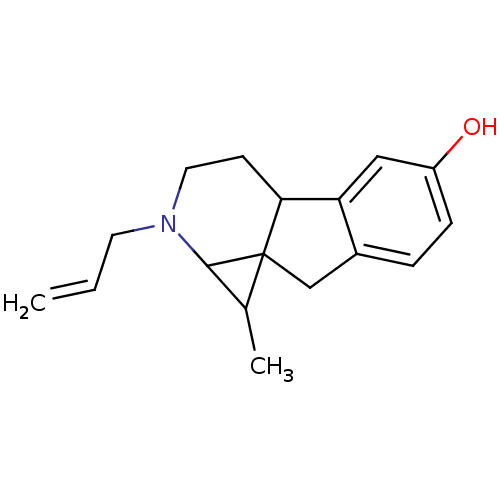 PNG