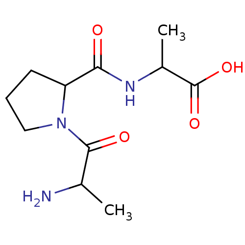 PNG