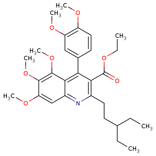 PNG