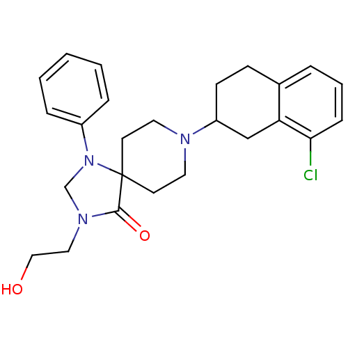 PNG
