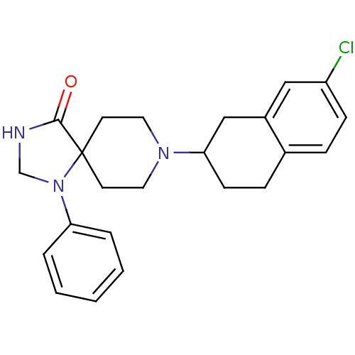 PNG