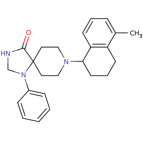 PNG
