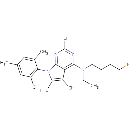 PNG