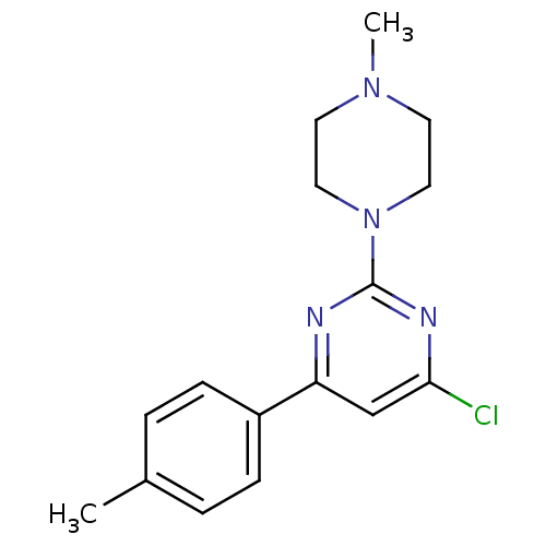 PNG