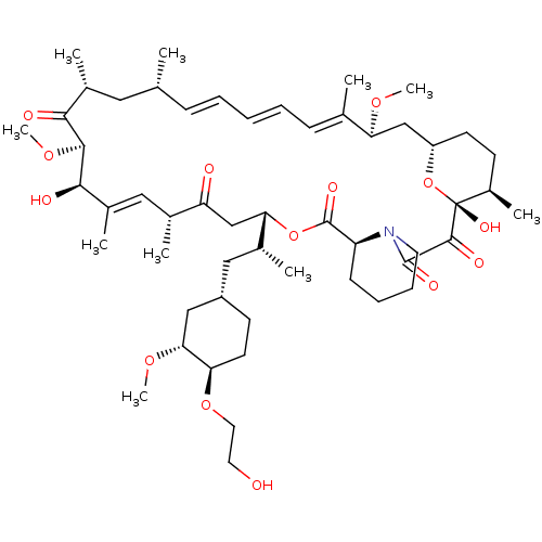 PNG