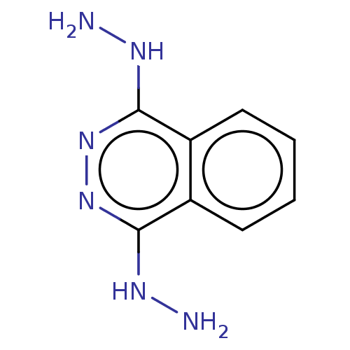 PNG