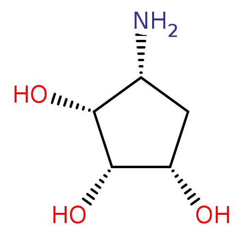 PNG