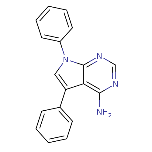 PNG