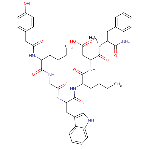 PNG