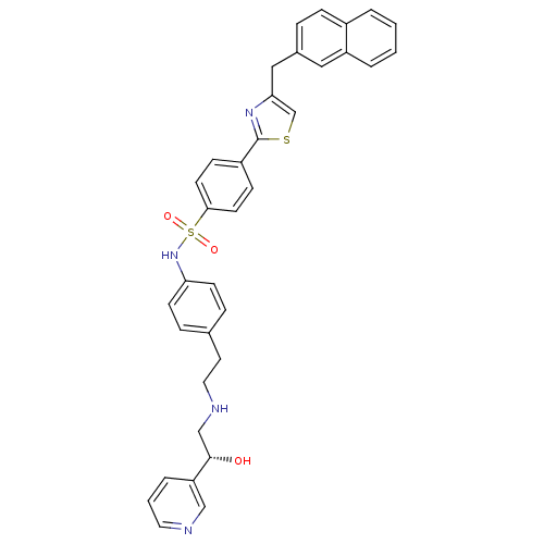 PNG