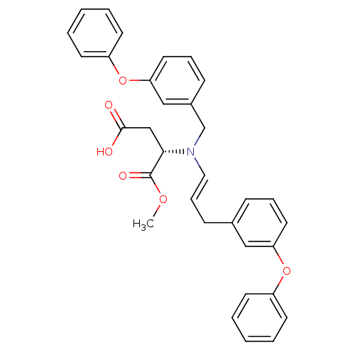 PNG
