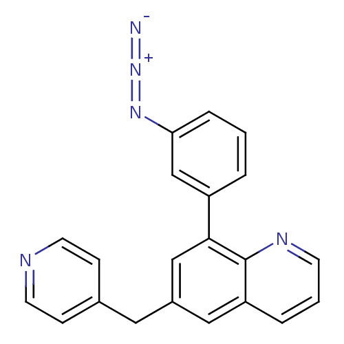PNG
