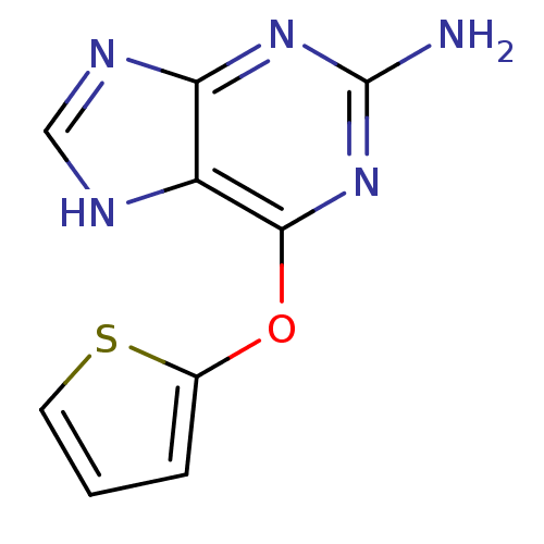 PNG