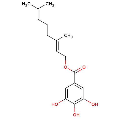 PNG