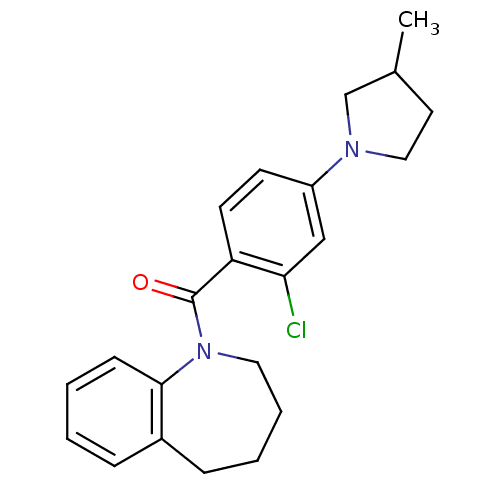 PNG