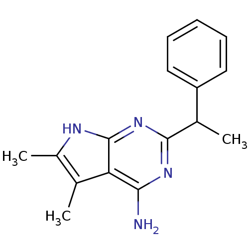 PNG