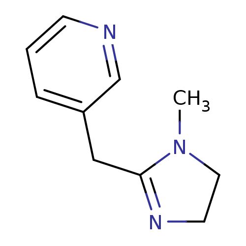 PNG