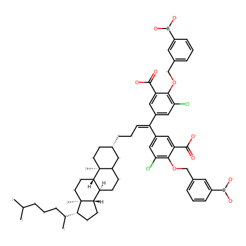 PNG